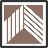 Buzz Lattice Fence Installation