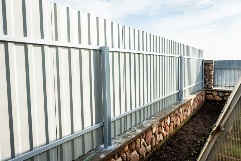 Lattice Fence Installation Cost — Cost of Lattice Fence Installation